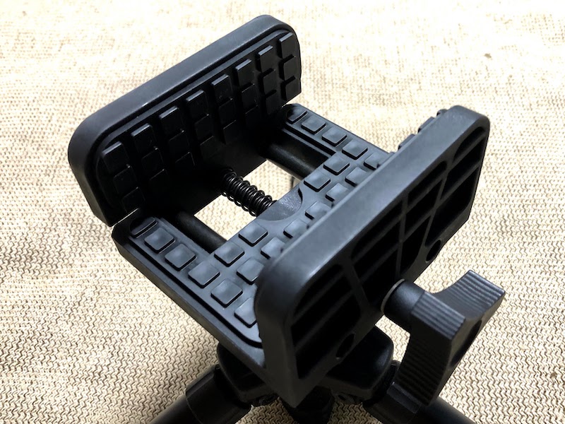 HOG SADDLEレプリカを購入してみました | Fruitful Hobby